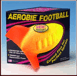 Aerobie Football /  