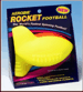 Rocket Football /   